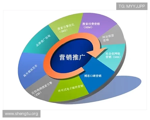 万博投注:不同地区法规对于投注限制的影响与应对策略 万博投注:不同地区法规对于投注限制的影响与应对策略