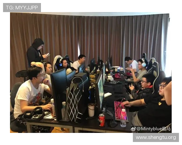 万博电竞平台:安全稳定的电竞赛事竞技环境保障用户权益 万博电竞平台:安全稳定的电竞赛事竞技环境保障用户权益