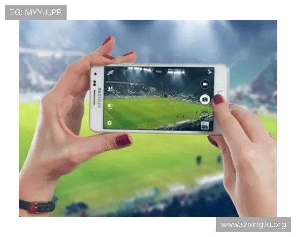 6535体育官方地址最新入口全面解析,帮助用户轻松访问体育直播平台