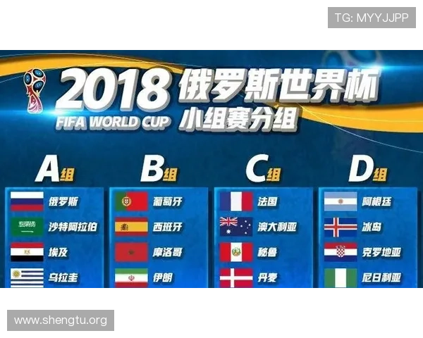 678体育手机官网提供最新赛事资讯和全面体育直播服务，助你第一时间掌握体育动态