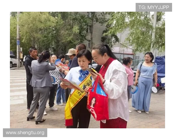 8868体育平台官网为用户提供安全便捷的在线投注体验确保您的资金安全与隐私保护