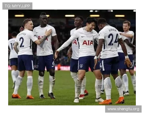 1688体育娱乐平台的用户评价与口碑分析,助你选择最值得信赖的体育平台 1688体育娱乐平台的用户评价与口碑分析,助你选择最值得信赖的体育平台