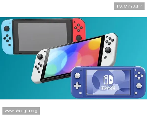 2026年最全的bob全站官方下载渠道与详细安装步骤解析