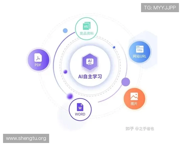 IM电竞登录娱乐平台优化策略助力提升用户体验与平台整体竞争力 IM电竞登录娱乐平台优化策略助力提升用户体验与平台整体竞争力