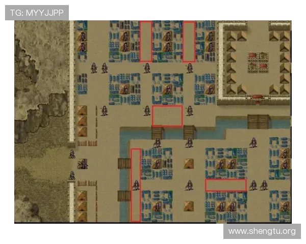 manbetx入口常见问题解答与安全保障措施全面解析帮助玩家无忧游戏