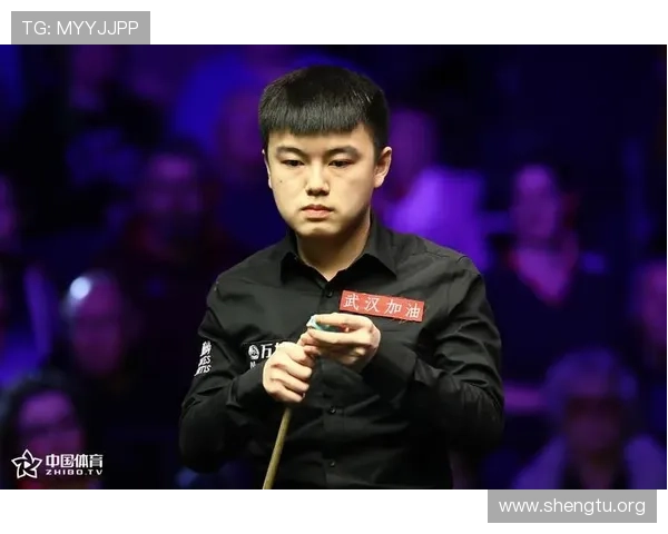 manbext体育网为体育爱好者打造一站式的赛事资讯、直播和互动交流平台