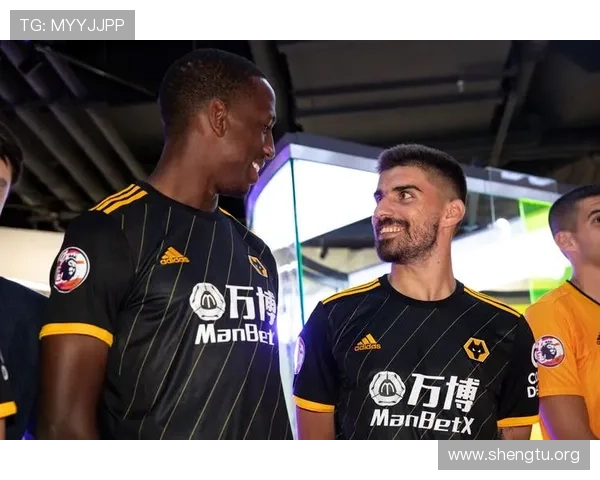 manbetx万博优惠最新优惠码获取途径及使用技巧详解 manbetx万博优惠最新优惠码获取途径及使用技巧详解