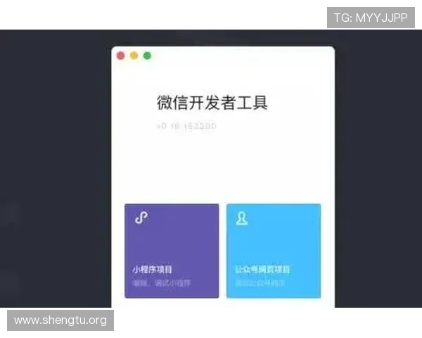 manbetx客服登录遇到问题怎么办详细分析常见登录故障原因及解决方案推荐