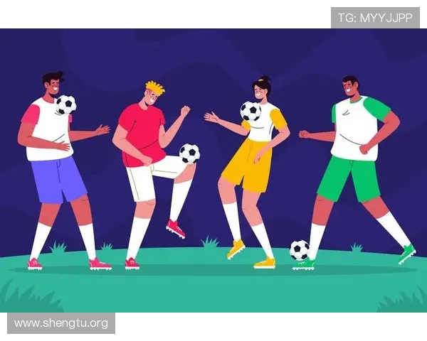 U体育登录娱乐平台提供多元化体育赛事直播与高清回放体验满足用户多样化观看需求