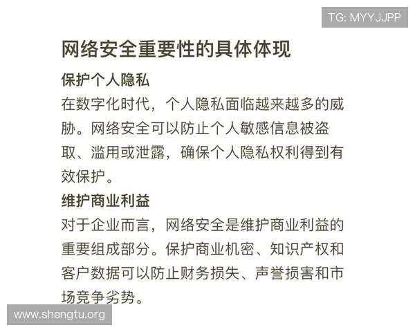 v体育app的安全性与隐私保护措施详解保障用户信息安全与隐私权益