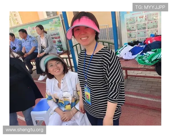 OD体育电脑版官网为用户提供专业的体育数据分析与赛事预测,助你做出更明智的投注决策 OD体育电脑版官网为用户提供专业的体育数据分析与赛事预测,助你做出更明智的投注决策