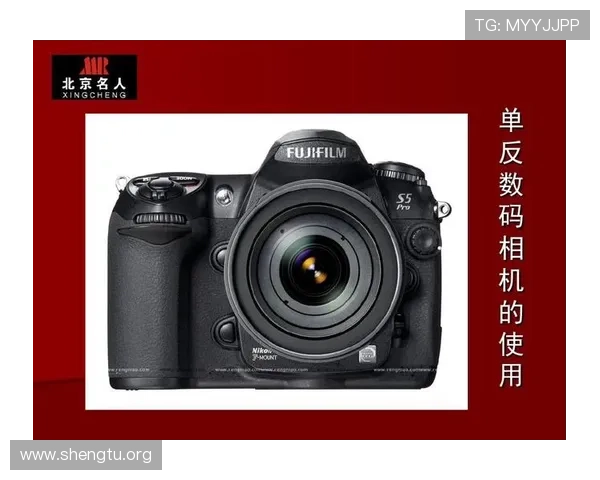 Top1体育数码带你全面了解最新运动数码设备的购买指南和使用技巧