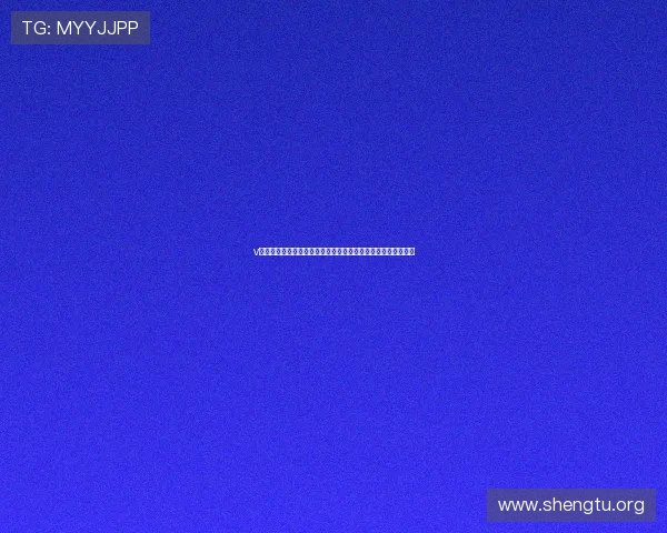 v体育线上官方入口全面指南助你轻松畅享最新体育赛事直播体验