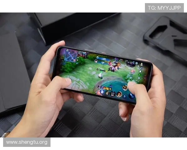 万博app娱乐用户评价与口碑分析，选择优质游戏平台的关键因素