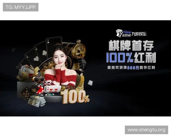 万博app官网入口在哪,官方入口地址最新发布及登录安全保障措施 万博app官网入口在哪,官方入口地址最新发布及登录安全保障措施