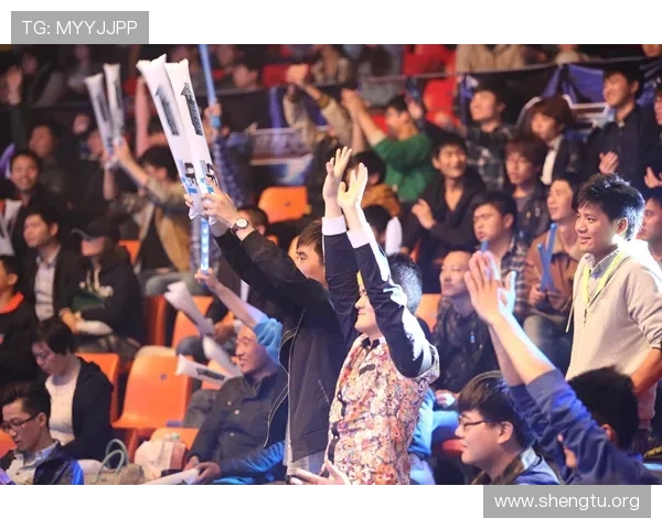 万博2026电竞赛事精彩回顾与精彩瞬间集锦分享