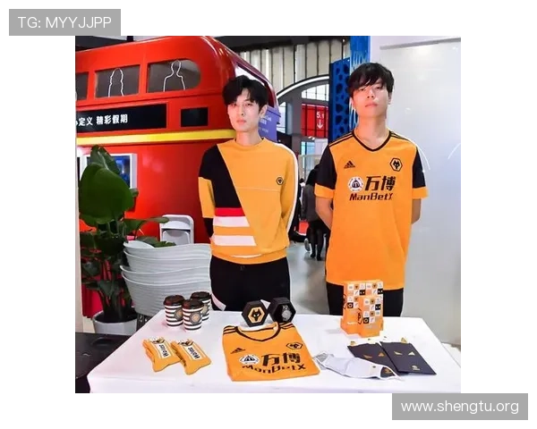 万博manbetx网站优惠活动持续更新让你享受更多专属福利和奖励 万博manbetx网站优惠活动持续更新让你享受更多专属福利和奖励