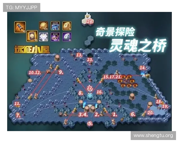 万博mantex网页版游戏玩法详解与新手入门攻略推荐