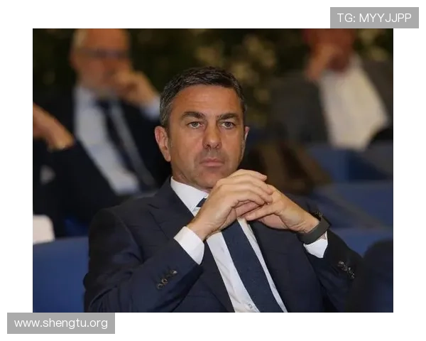 万博max登录版官方网站为用户提供便捷的账号注册与登录服务,保障您的游戏安全与隐私