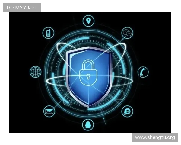 万博体育官方客服联系方式及常见问题解答全方位支持用户需求 万博体育官方客服联系方式及常见问题解答全方位支持用户需求