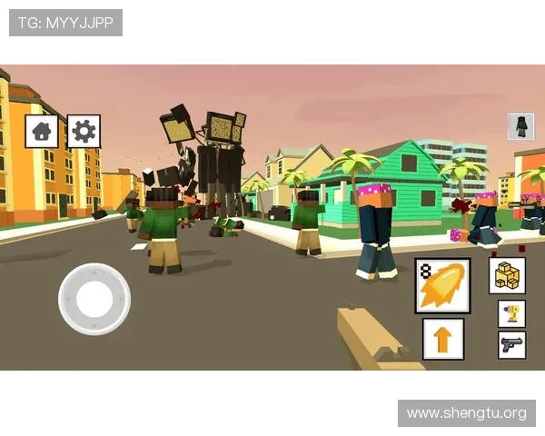 万博体彩官网入口下载流程详解确保每位玩家快速顺利进入游戏世界 万博体彩官网入口下载流程详解确保每位玩家快速顺利进入游戏世界