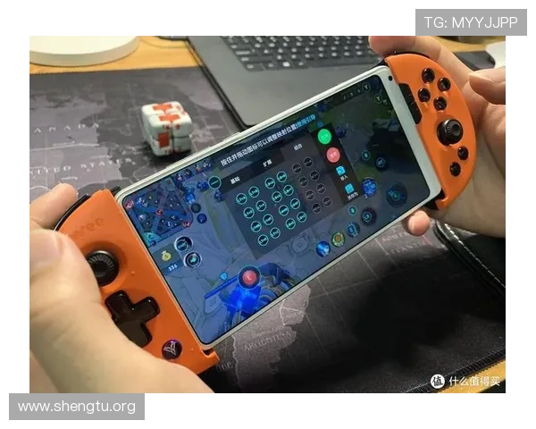 万博全网站最新安全登录入口全面解析助你轻松畅玩游戏 万博全网站最新安全登录入口全面解析助你轻松畅玩游戏