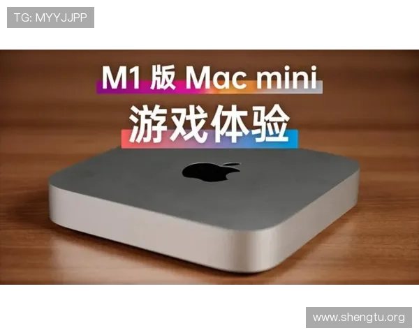 万博入口最新官方登录平台提供安全稳定的游戏体验推荐