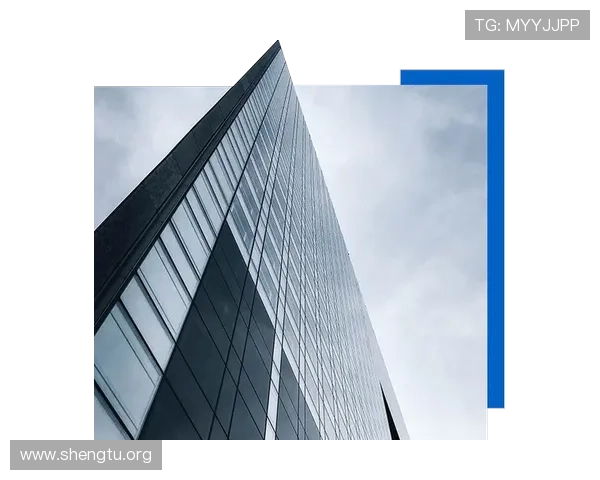 万博官网入口网址官方最新入口地址，确保玩家第一时间掌握最新登录信息