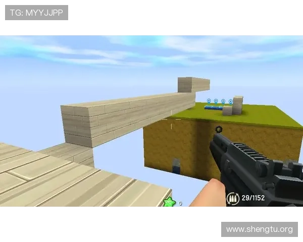 万博手机端app支持设备范围，确保多平台用户都能顺畅体验游戏乐趣