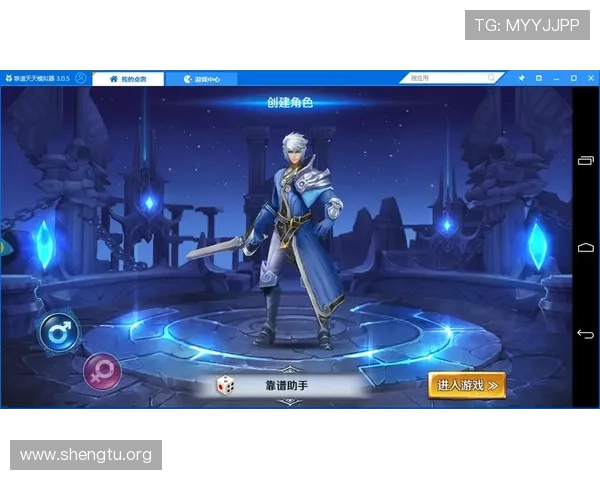 万博网站官网入口游戏类别详细介绍，多样玩法满足不同需求