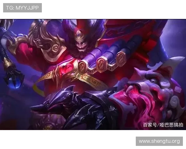 万博电竞app官网安全可靠的账号登录入口，保障玩家个人信息与资金安全的最佳选择