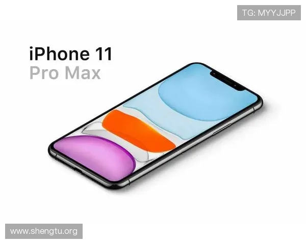 万博网页版max手机版官方网站：多设备登录支持与账号同步操作指南