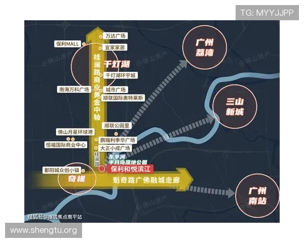 万博网络官网首页全面介绍与最新更新资讯