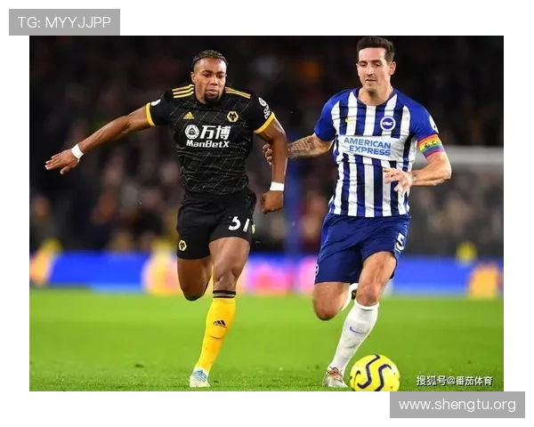 万博足球官网入口注册流程详解新手也能轻松掌握快速登录技巧