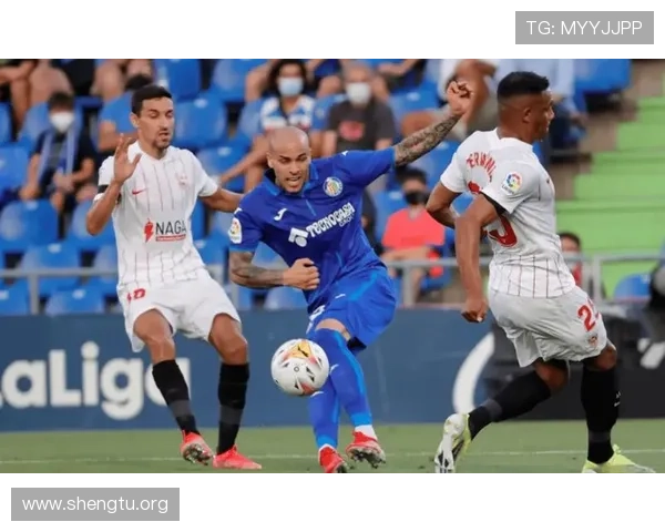 万博足球官网首页多元化的足球资讯报道覆盖全国重点比赛与赛事分析