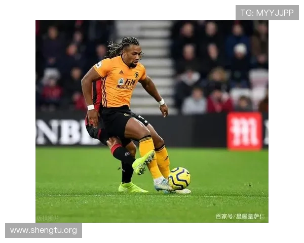 万博足球推荐：如何利用数据分析提升足球竞猜成功率