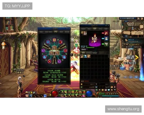 万愽娱乐多平台同步支持，让你随时随地畅玩心仪的游戏内容