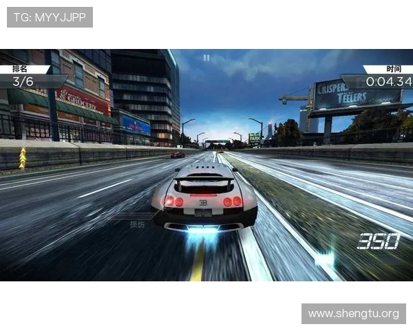 万搏娱乐官方网站app功能亮点详解，多样化游戏内容满足不同玩家需求