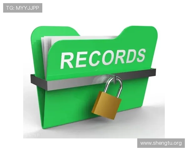 伟德国际体育如何保障用户资金安全与个人信息保护措施