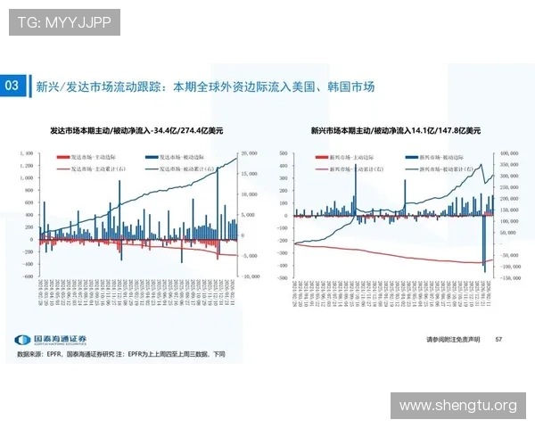 全球娱乐产业链全景解析，帮助投资者和从业者洞察行业发展潜力与投资机会