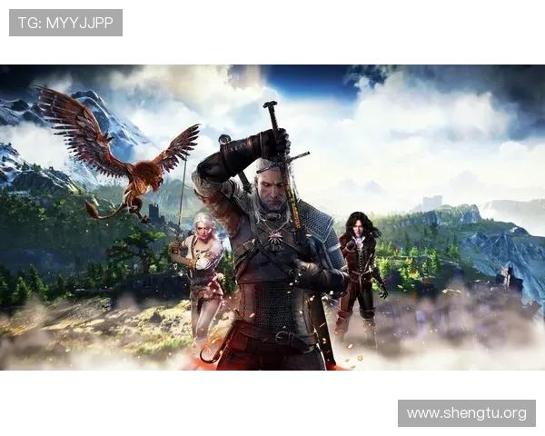 了解万博网页版的最新功能和操作流程，体验前所未有的娱乐享受