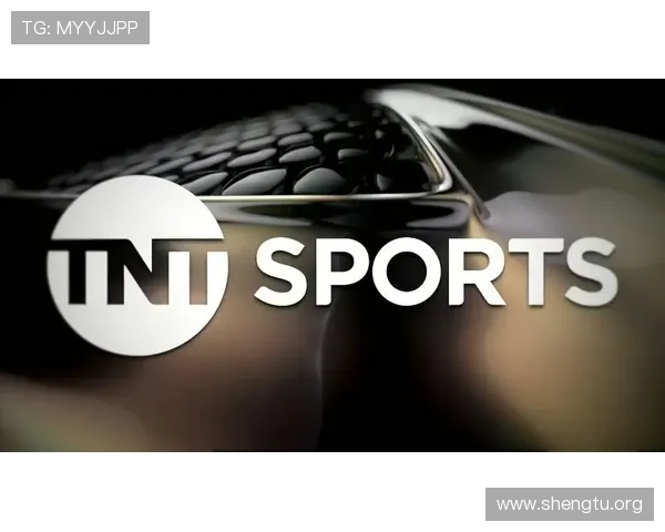 加入B sports在线官网会员，享受专属优惠和个性化的体育内容推荐