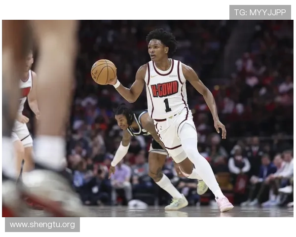 博万体育app下载官网特色功能推荐，助你畅享全方位体育赛事