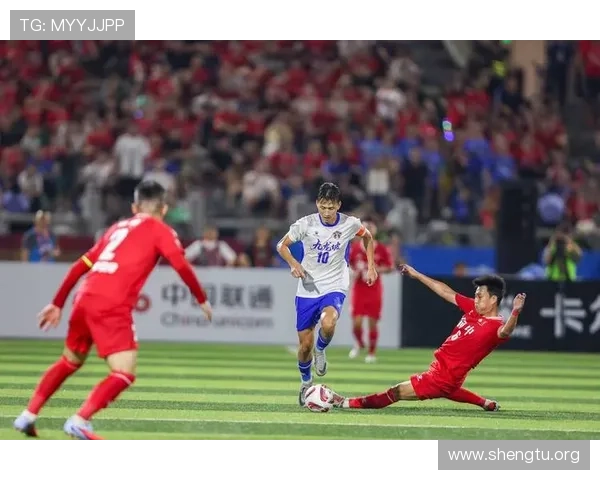 半岛体育平台提供的多元化体育赛事直播服务让你随时随地享受精彩比赛体验