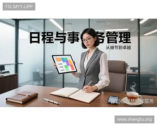 博万体育官网 官方注重用户隐私确保信息安全赢得广泛信赖