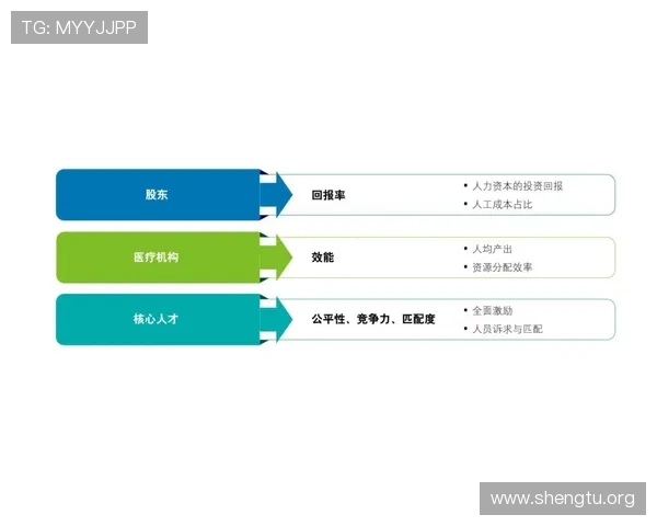 博万体育提现遇到问题怎么办全面解决方案介绍