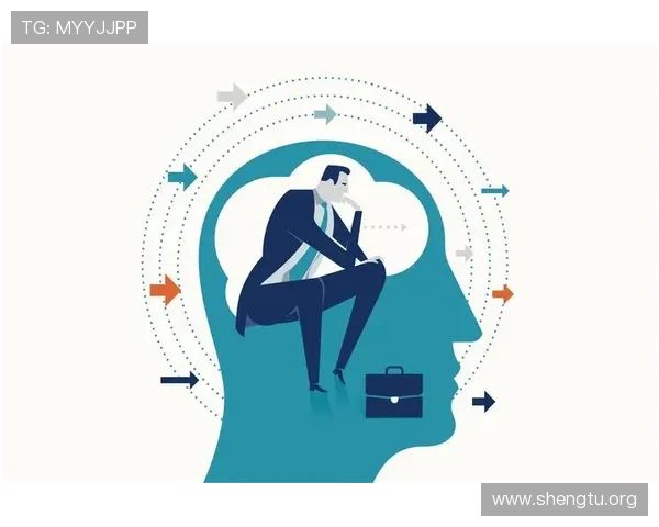 博万体育app常见问题与解决方案，帮助用户应对使用过程中遇到的各种技术难题