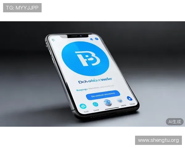 多米体育app官网最新版本下载安装指南与安全保障措施详解