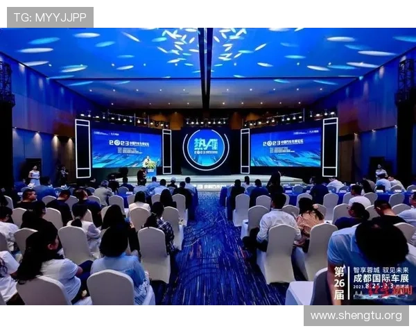 国际体育频道如何打造多元化内容满足不同国家观众的观看需求