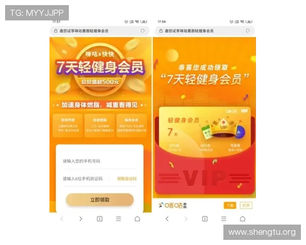 天空体育中文官网的会员服务和付费内容介绍满足不同用户的个性化需求